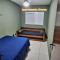Apartamento Gomes Wi-Fi Aviação P Grande