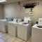 Pensacola Suites Hotel