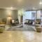 Garner Hotel Mainz by IHG