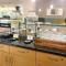 Garner Hotel Mainz by IHG