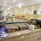 Garner Hotel Mainz by IHG
