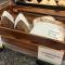 Garner Hotel Mainz by IHG