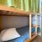 Résidence Le Lagon Bleu - Studio cabine dans résidence avec piscine MAE-7221 - 勒格罗-迪鲁瓦
