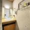 Résidence Le Lagon Bleu - Studio cabine dans résidence avec piscine MAE-7221 - 勒格罗-迪鲁瓦