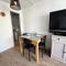 Résidence Le Lagon Bleu - Studio cabine avec piscine au Lagon Bleu MAE-7231 - 勒格罗-迪鲁瓦