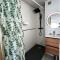 Résidence Le Lagon Bleu - Studio cabine avec piscine au Lagon Bleu MAE-7231 - 勒格罗-迪鲁瓦