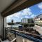 Résidence Le Lagon Bleu - Studio cabine avec piscine au Lagon Bleu MAE-7231 - 勒格罗-迪鲁瓦