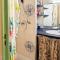 Résidence Le Lagon Bleu - Studio dans résidence avec piscine MAE-7241 - 勒格罗-迪鲁瓦 Résidence Le Lagon Bleu - Studio dans résidence avec piscine MAE-7241 - 勒格罗-迪鲁瓦