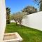 Résidence Sl565-st Laurent D Aigouze - Superbe villa à Saint laurent d Aigouze MAE-9901 - 圣洛朗代古兹