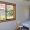 Seaview Townhouse 1 - Bring your own linen. - 西南岩