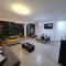 Departamento de Playa (con piscina propia) en km 107 Asia, Lima