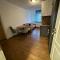 Era Home