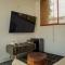 Alluring 3BR with Terrace in Barranco - Lima