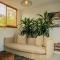 Alluring 3BR with Terrace in Barranco - Lima