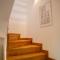 Alluring 3BR with Terrace in Barranco - Lima