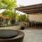 Alluring 3BR with Terrace in Barranco - Lima