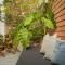 Alluring 3BR with Terrace in Barranco - Lima