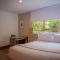 Alluring 3BR with Terrace in Barranco - Lima