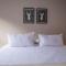 Alluring 3BR with Terrace in Barranco - Lima
