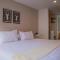 Alluring 3BR with Terrace in Barranco - Lima