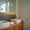 Alluring 3BR with Terrace in Barranco - Lima