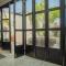 Alluring 3BR with Terrace in Barranco - Lima