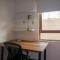 Alluring 3BR with Terrace in Barranco - Lima