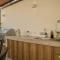 Alluring 3BR with Terrace in Barranco - Lima