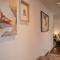 Alluring 3BR with Terrace in Barranco - Lima