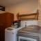 Alluring 3BR with Terrace in Barranco - Lima