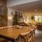 Alluring 3BR with Terrace in Barranco - Lima