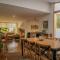 Alluring 3BR with Terrace in Barranco - Lima