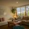 Alluring 3BR with Terrace in Barranco - Lima