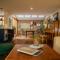 Alluring 3BR with Terrace in Barranco - Lima