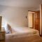 Alluring 3BR with Terrace in Barranco - Lima