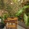 Alluring 3BR with Terrace in Barranco - Lima