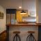 Alluring 3BR with Terrace in Barranco - Lima
