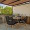 Alluring 3BR with Terrace in Barranco - Lima