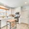 Bright Home Near Pine Lake with Deck and Yard - LaPorte