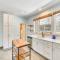 Bright Home Near Pine Lake with Deck and Yard - LaPorte