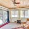 Bright Home Near Pine Lake with Deck and Yard - LaPorte