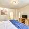 Bright Home Near Pine Lake with Deck and Yard - LaPorte