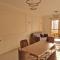 Gardenia Comfort Haven Cozy & Spacious 3BR Getaway - 开罗