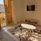 Gardenia Comfort Haven Cozy & Spacious 3BR Getaway - 开罗