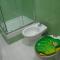 Bed and Breakfast I Vicoletti Di Napoli
