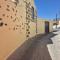 Casa Patio Canario SXVII - 阿古伊梅斯