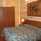 Albergo Astro