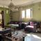 Apartment for rent in Heliopolis, Cairo - شقة للإيجار في مصر الجديدة القاهرة - 开罗