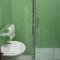 Bed and Breakfast I Vicoletti Di Napoli
