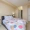 Amazing 2BR & 2BTH - Near Square One Mall - 米西索加